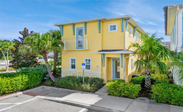 KISSIMMEE, Florida 34747, 3 Bedrooms Bedrooms, ,3 BathroomsBathrooms,Residential,For Sale,PIRATE,0,MFRS5135670