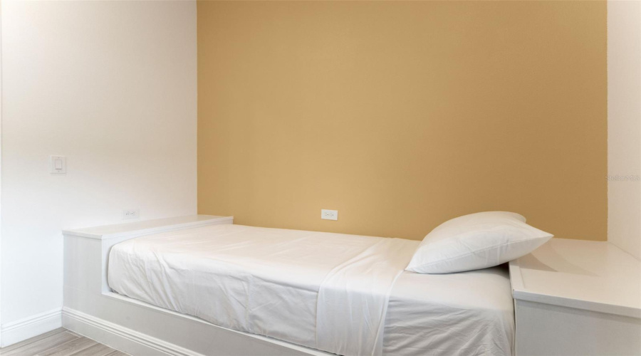 KISSIMMEE, Florida 34747, 3 Bedrooms Bedrooms, ,3 BathroomsBathrooms,Residential,For Sale,PIRATE,0,MFRS5135670