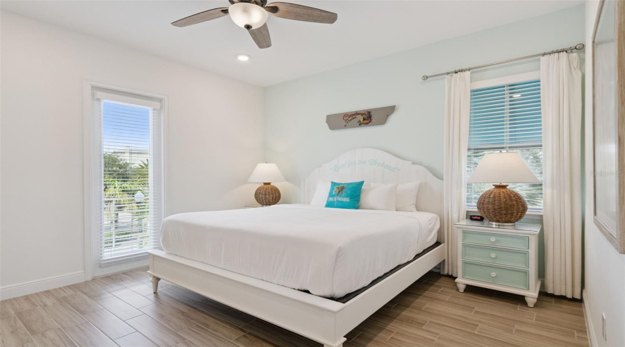 KISSIMMEE, Florida 34747, 3 Bedrooms Bedrooms, ,3 BathroomsBathrooms,Residential,For Sale,PIRATE,0,MFRS5135670