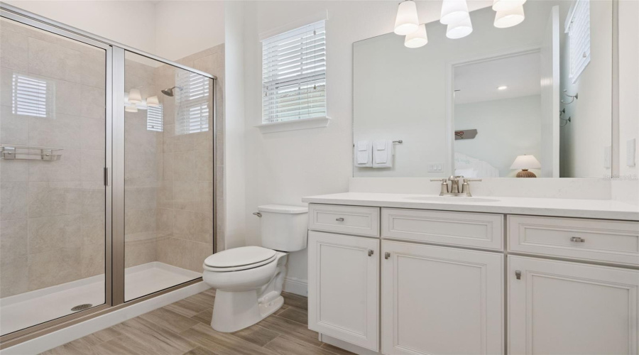 KISSIMMEE, Florida 34747, 3 Bedrooms Bedrooms, ,3 BathroomsBathrooms,Residential,For Sale,PIRATE,0,MFRS5135670