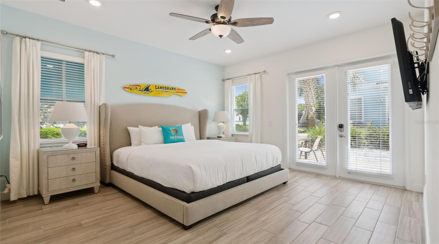 KISSIMMEE, Florida 34747, 3 Bedrooms Bedrooms, ,3 BathroomsBathrooms,Residential,For Sale,PIRATE,0,MFRS5135670