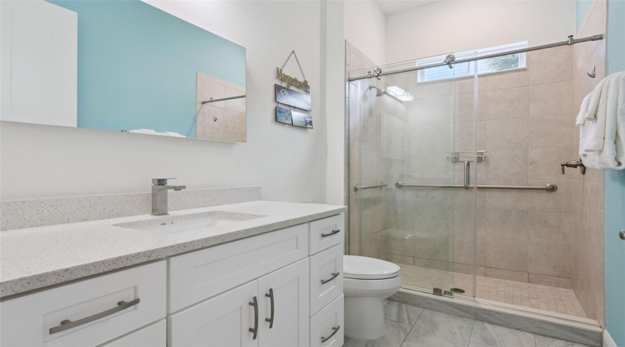 KISSIMMEE, Florida 34747, 3 Bedrooms Bedrooms, ,3 BathroomsBathrooms,Residential,For Sale,PIRATE,0,MFRS5135670