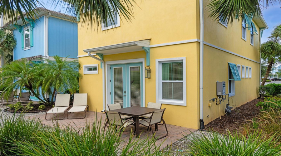 KISSIMMEE, Florida 34747, 3 Bedrooms Bedrooms, ,3 BathroomsBathrooms,Residential,For Sale,PIRATE,0,MFRS5135670