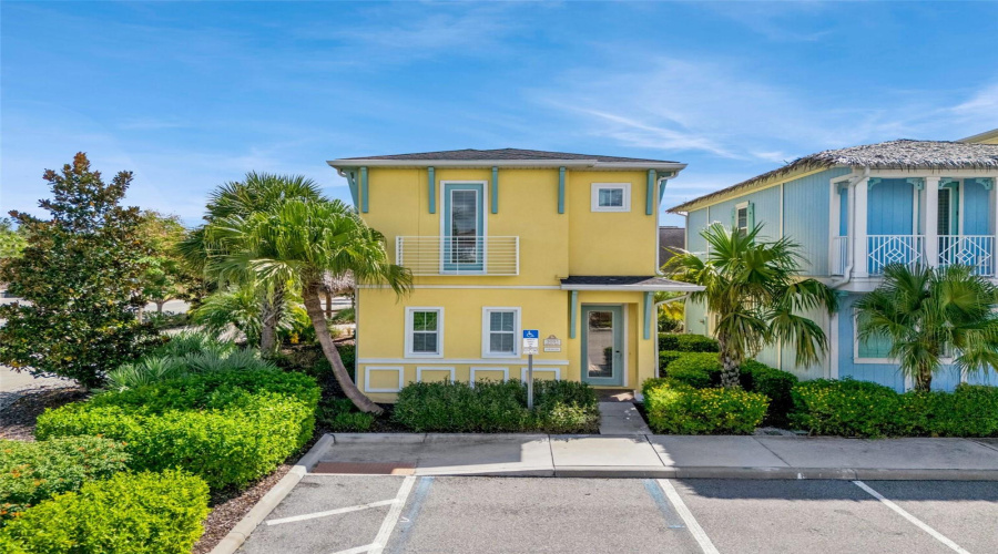 KISSIMMEE, Florida 34747, 3 Bedrooms Bedrooms, ,3 BathroomsBathrooms,Residential,For Sale,PIRATE,0,MFRS5135670