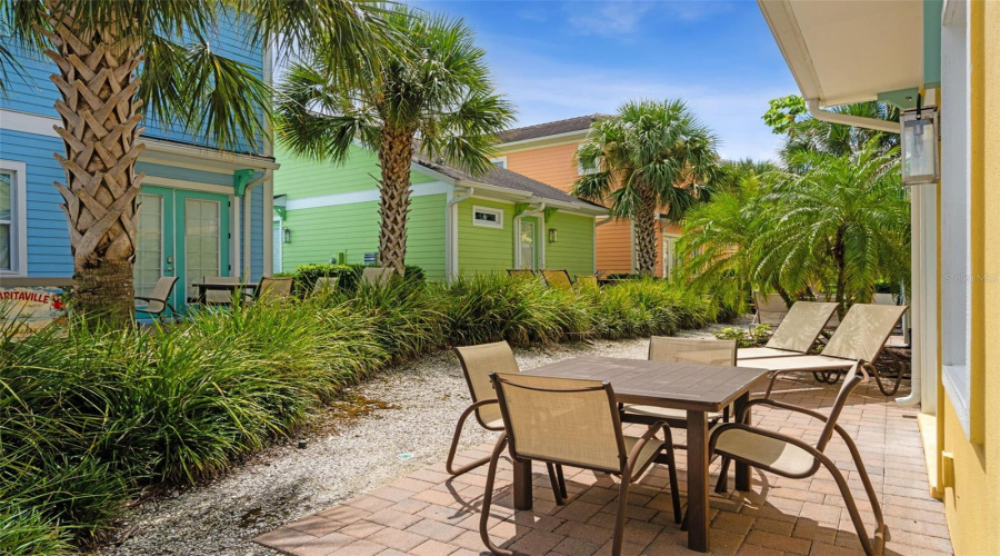 KISSIMMEE, Florida 34747, 3 Bedrooms Bedrooms, ,3 BathroomsBathrooms,Residential,For Sale,PIRATE,0,MFRS5135670