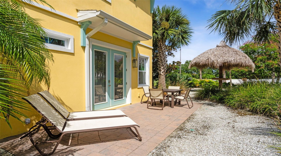 KISSIMMEE, Florida 34747, 3 Bedrooms Bedrooms, ,3 BathroomsBathrooms,Residential,For Sale,PIRATE,0,MFRS5135670