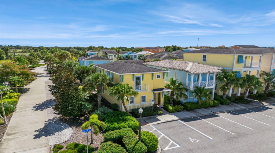 KISSIMMEE, Florida 34747, 3 Bedrooms Bedrooms, ,3 BathroomsBathrooms,Residential,For Sale,PIRATE,0,MFRS5135670