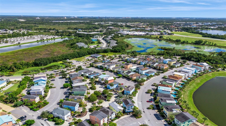 KISSIMMEE, Florida 34747, 3 Bedrooms Bedrooms, ,3 BathroomsBathrooms,Residential,For Sale,PIRATE,0,MFRS5135670