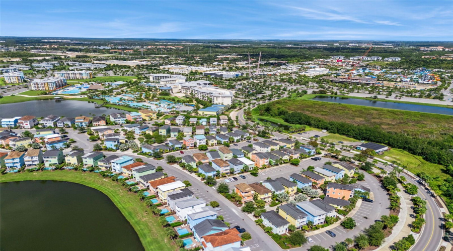 KISSIMMEE, Florida 34747, 3 Bedrooms Bedrooms, ,3 BathroomsBathrooms,Residential,For Sale,PIRATE,0,MFRS5135670