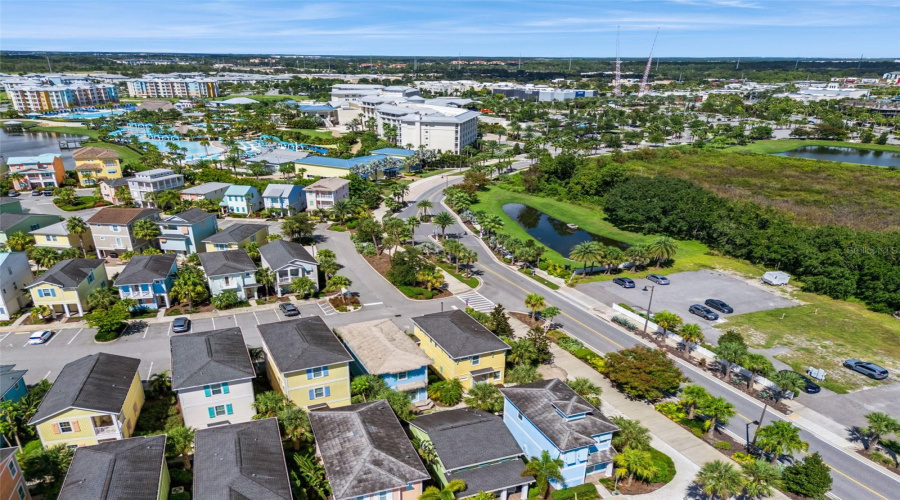 KISSIMMEE, Florida 34747, 3 Bedrooms Bedrooms, ,3 BathroomsBathrooms,Residential,For Sale,PIRATE,0,MFRS5135670