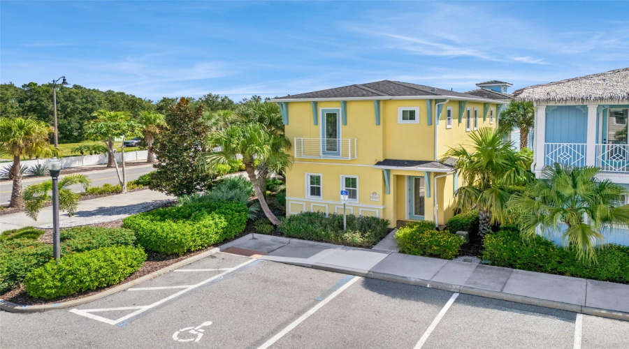 KISSIMMEE, Florida 34747, 3 Bedrooms Bedrooms, ,3 BathroomsBathrooms,Residential,For Sale,PIRATE,0,MFRS5135670