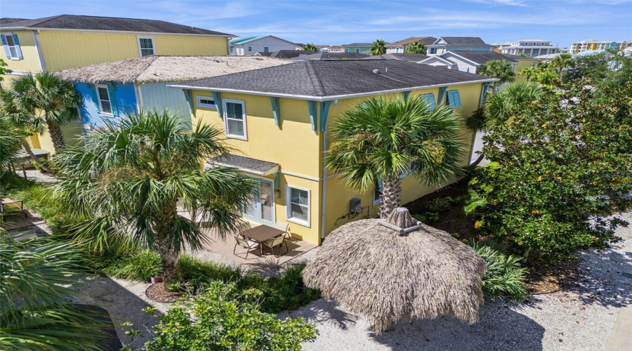 KISSIMMEE, Florida 34747, 3 Bedrooms Bedrooms, ,3 BathroomsBathrooms,Residential,For Sale,PIRATE,0,MFRS5135670