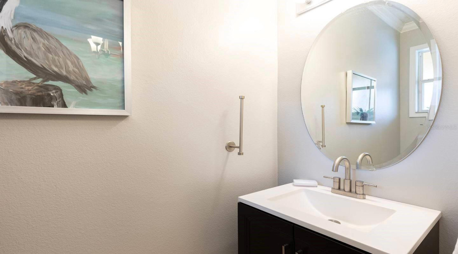 REUNION, Florida 34747, 3 Bedrooms Bedrooms, ,2 BathroomsBathrooms,Residential,For Sale,ASSEMBLY,0,MFRO6259089