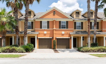 REUNION, Florida 34747, 3 Bedrooms Bedrooms, ,2 BathroomsBathrooms,Residential,For Sale,ASSEMBLY,0,MFRO6259089