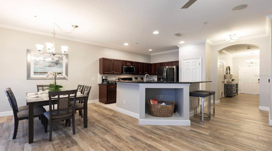 REUNION, Florida 34747, 3 Bedrooms Bedrooms, ,2 BathroomsBathrooms,Residential,For Sale,ASSEMBLY,0,MFRO6259089