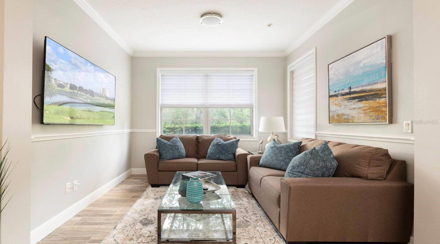 REUNION, Florida 34747, 3 Bedrooms Bedrooms, ,2 BathroomsBathrooms,Residential,For Sale,ASSEMBLY,0,MFRO6259089