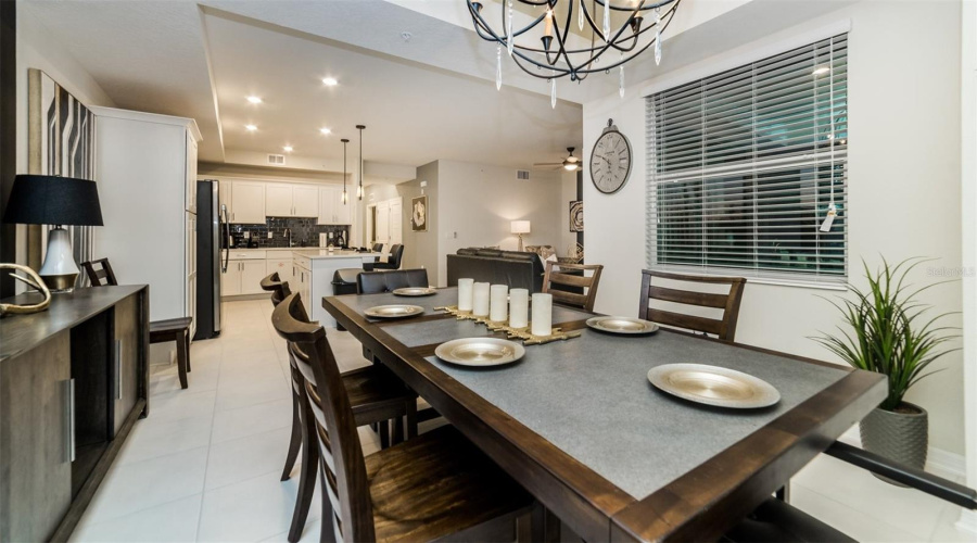 KISSIMMEE, Florida 34746, 2 Bedrooms Bedrooms, ,2 BathroomsBathrooms,Residential,For Sale,CLOCK TOWER,0,MFRO6348912