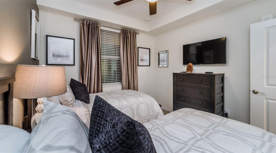 KISSIMMEE, Florida 34746, 2 Bedrooms Bedrooms, ,2 BathroomsBathrooms,Residential,For Sale,CLOCK TOWER,0,MFRO6348912