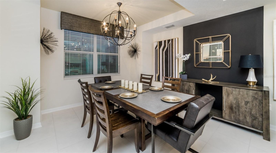 KISSIMMEE, Florida 34746, 2 Bedrooms Bedrooms, ,2 BathroomsBathrooms,Residential,For Sale,CLOCK TOWER,0,MFRO6348912