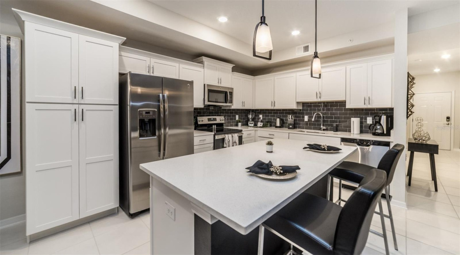 KISSIMMEE, Florida 34746, 2 Bedrooms Bedrooms, ,2 BathroomsBathrooms,Residential,For Sale,CLOCK TOWER,0,MFRO6348912