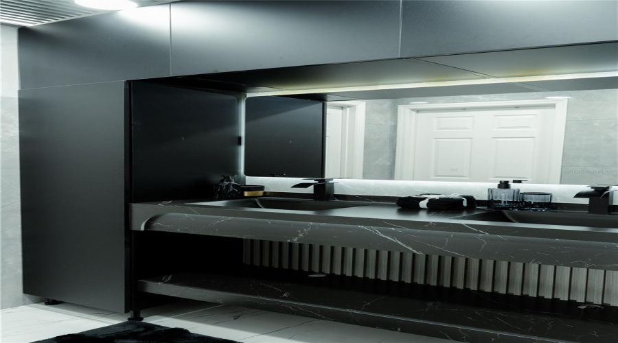 KISSIMMEE, Florida 34746, 5 Bedrooms Bedrooms, ,3 BathroomsBathrooms,Residential,For Sale,RAINIER,0,MFRO6342388