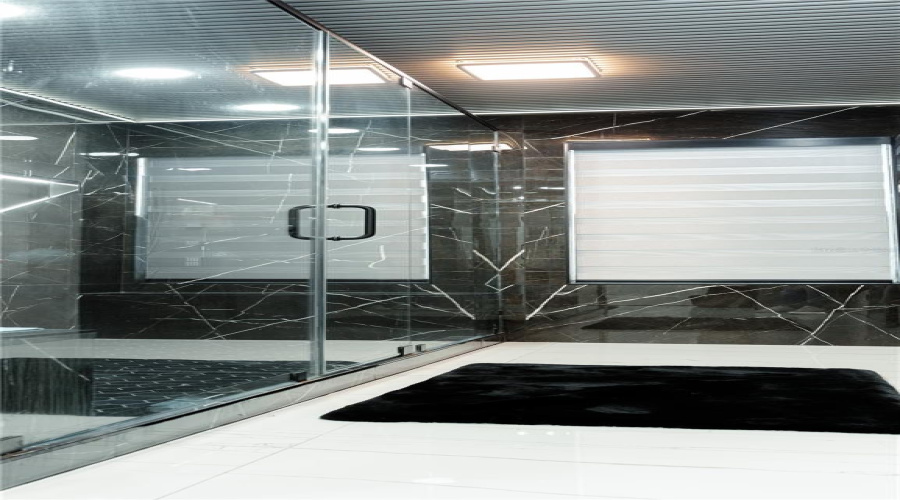 KISSIMMEE, Florida 34746, 5 Bedrooms Bedrooms, ,3 BathroomsBathrooms,Residential,For Sale,RAINIER,0,MFRO6342388