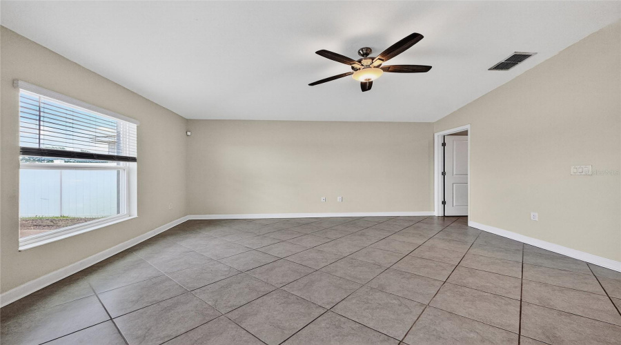 DAVENPORT, Florida 33837, 3 Bedrooms Bedrooms, ,2 BathroomsBathrooms,Residential,For Sale,TAFT,0,MFRG5102791