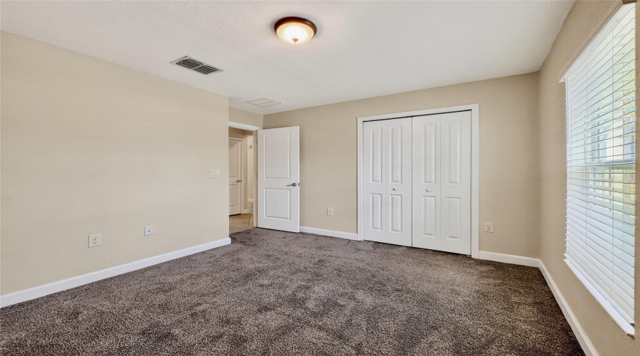 DAVENPORT, Florida 33837, 3 Bedrooms Bedrooms, ,2 BathroomsBathrooms,Residential,For Sale,TAFT,0,MFRG5102791