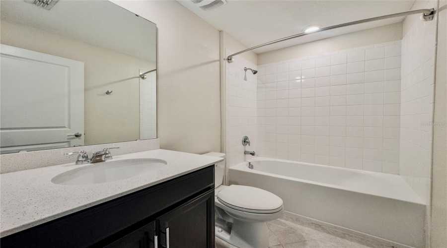 DAVENPORT, Florida 33837, 3 Bedrooms Bedrooms, ,2 BathroomsBathrooms,Residential,For Sale,TAFT,0,MFRG5102791