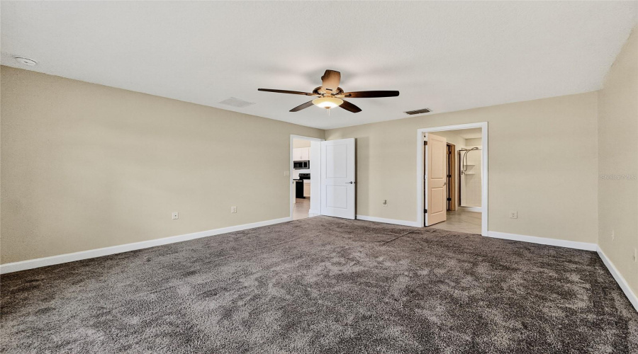 DAVENPORT, Florida 33837, 3 Bedrooms Bedrooms, ,2 BathroomsBathrooms,Residential,For Sale,TAFT,0,MFRG5102791