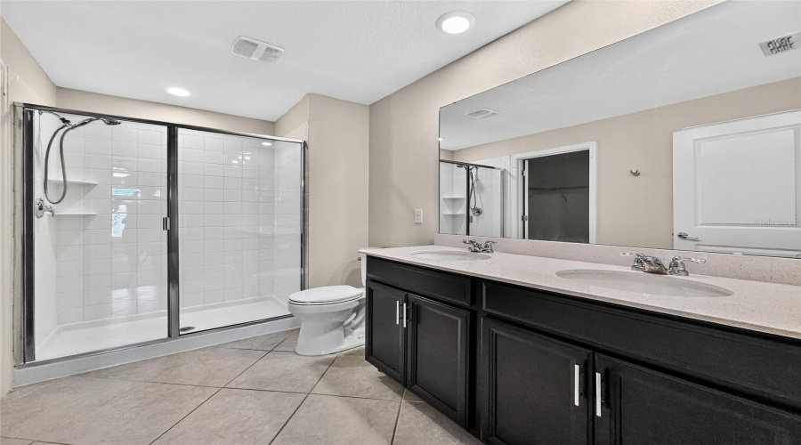 DAVENPORT, Florida 33837, 3 Bedrooms Bedrooms, ,2 BathroomsBathrooms,Residential,For Sale,TAFT,0,MFRG5102791