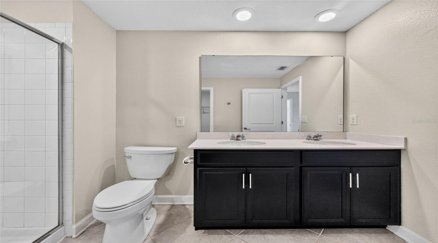 DAVENPORT, Florida 33837, 3 Bedrooms Bedrooms, ,2 BathroomsBathrooms,Residential,For Sale,TAFT,0,MFRG5102791