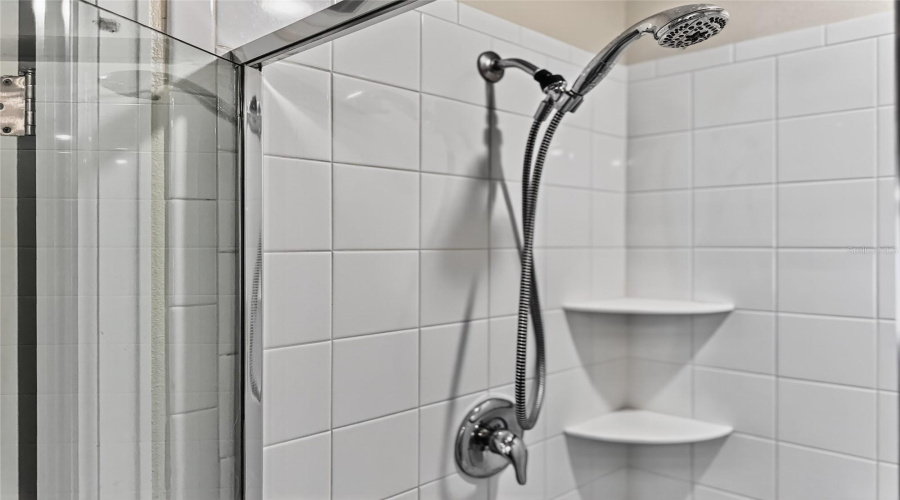 DAVENPORT, Florida 33837, 3 Bedrooms Bedrooms, ,2 BathroomsBathrooms,Residential,For Sale,TAFT,0,MFRG5102791