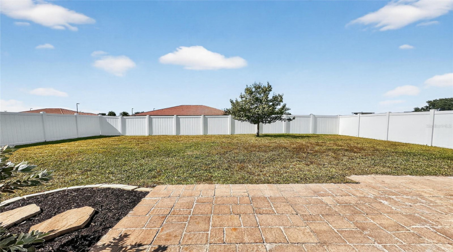 DAVENPORT, Florida 33837, 3 Bedrooms Bedrooms, ,2 BathroomsBathrooms,Residential,For Sale,TAFT,0,MFRG5102791