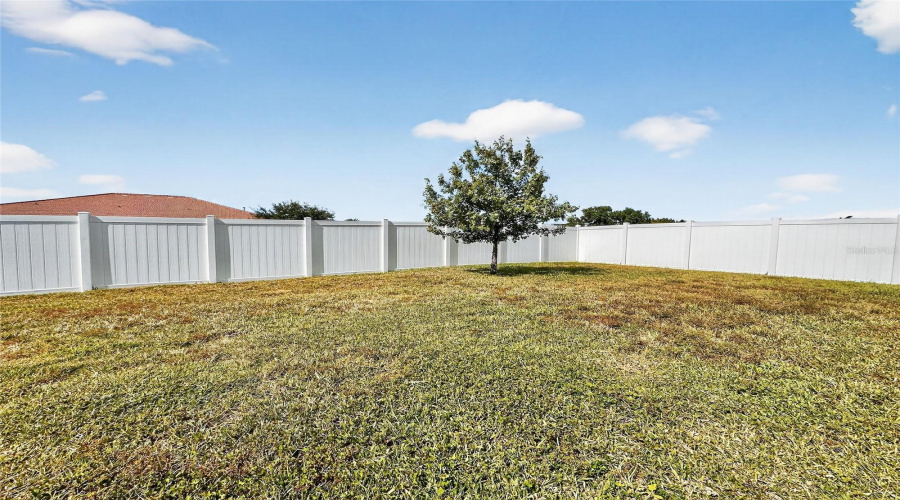 DAVENPORT, Florida 33837, 3 Bedrooms Bedrooms, ,2 BathroomsBathrooms,Residential,For Sale,TAFT,0,MFRG5102791