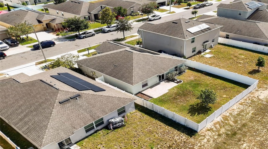 DAVENPORT, Florida 33837, 3 Bedrooms Bedrooms, ,2 BathroomsBathrooms,Residential,For Sale,TAFT,0,MFRG5102791