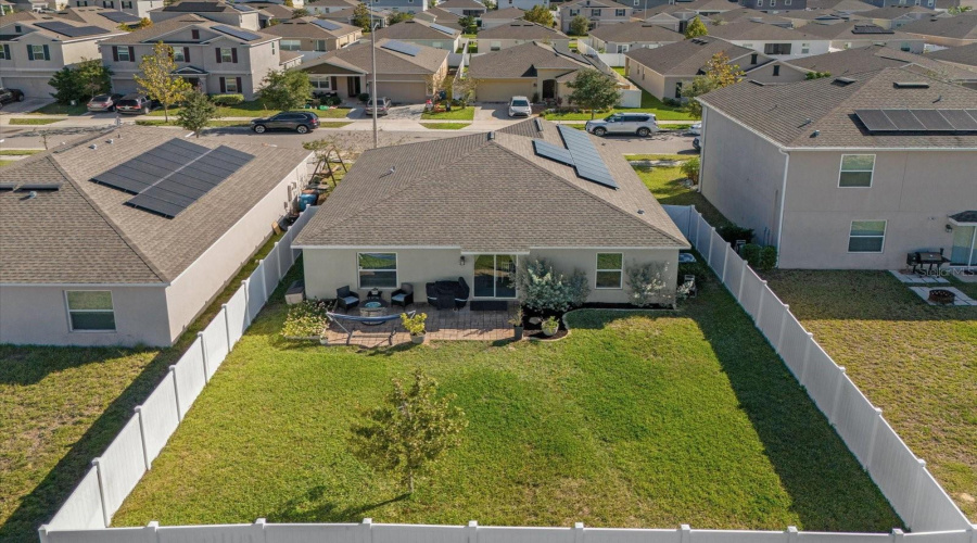 DAVENPORT, Florida 33837, 3 Bedrooms Bedrooms, ,2 BathroomsBathrooms,Residential,For Sale,TAFT,0,MFRG5102791