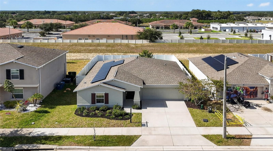 DAVENPORT, Florida 33837, 3 Bedrooms Bedrooms, ,2 BathroomsBathrooms,Residential,For Sale,TAFT,0,MFRG5102791