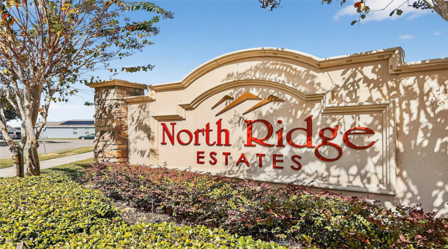 DAVENPORT, Florida 33837, 3 Bedrooms Bedrooms, ,2 BathroomsBathrooms,Residential,For Sale,TAFT,0,MFRG5102791