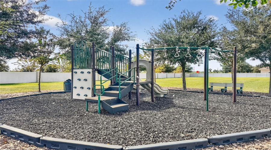 DAVENPORT, Florida 33837, 3 Bedrooms Bedrooms, ,2 BathroomsBathrooms,Residential,For Sale,TAFT,0,MFRG5102791