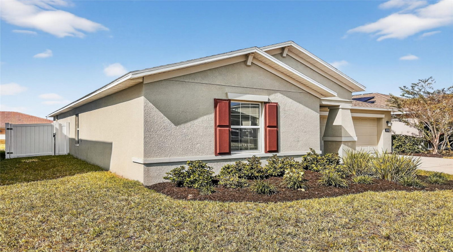 DAVENPORT, Florida 33837, 3 Bedrooms Bedrooms, ,2 BathroomsBathrooms,Residential,For Sale,TAFT,0,MFRG5102791
