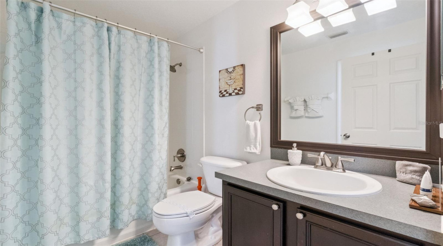 DAVENPORT, Florida 33897, 4 Bedrooms Bedrooms, ,3 BathroomsBathrooms,Residential,For Sale,ORISTA,0,MFRS5135726