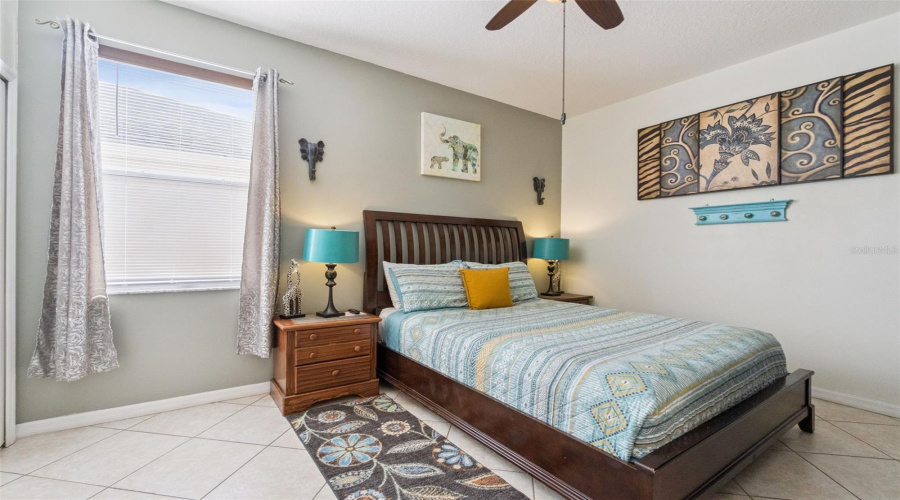 DAVENPORT, Florida 33897, 4 Bedrooms Bedrooms, ,3 BathroomsBathrooms,Residential,For Sale,ORISTA,0,MFRS5135726