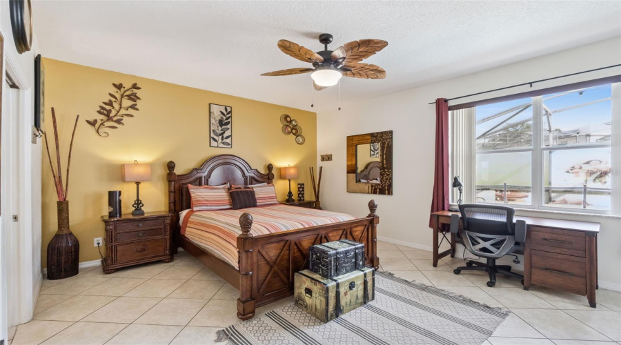 DAVENPORT, Florida 33897, 4 Bedrooms Bedrooms, ,3 BathroomsBathrooms,Residential,For Sale,ORISTA,0,MFRS5135726