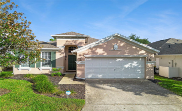 DAVENPORT, Florida 33897, 4 Bedrooms Bedrooms, ,3 BathroomsBathrooms,Residential,For Sale,ORISTA,0,MFRS5135726