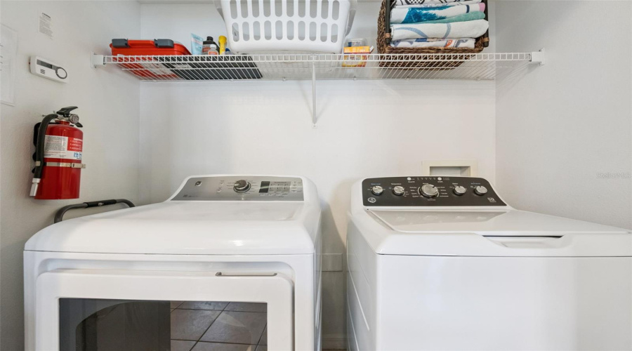 DAVENPORT, Florida 33897, 4 Bedrooms Bedrooms, ,3 BathroomsBathrooms,Residential,For Sale,ORISTA,0,MFRS5135726