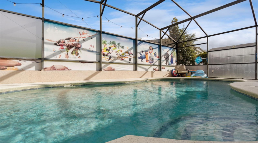 DAVENPORT, Florida 33897, 4 Bedrooms Bedrooms, ,3 BathroomsBathrooms,Residential,For Sale,ORISTA,0,MFRS5135726