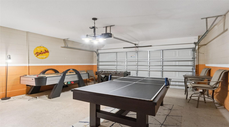 DAVENPORT, Florida 33897, 4 Bedrooms Bedrooms, ,3 BathroomsBathrooms,Residential,For Sale,ORISTA,0,MFRS5135726