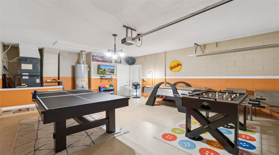 DAVENPORT, Florida 33897, 4 Bedrooms Bedrooms, ,3 BathroomsBathrooms,Residential,For Sale,ORISTA,0,MFRS5135726