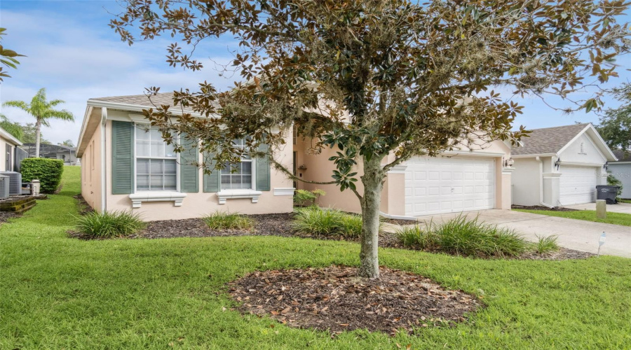 DAVENPORT, Florida 33897, 4 Bedrooms Bedrooms, ,3 BathroomsBathrooms,Residential,For Sale,ORISTA,0,MFRS5135726